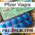 Pfizer Viagra new02